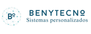 Benytecno Solutions